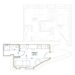Lazarz Mini Apartment