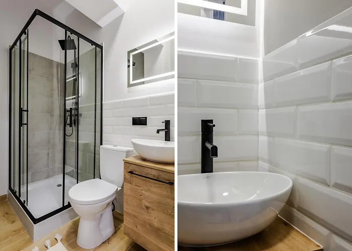 Lazarz Mini * Poznań