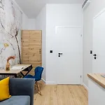 Lazarz Mini *